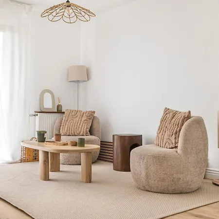 Grande Maison Familiale Avec Jardin, Proche Paris & Orly Vila Bruyeres-le-Chatel