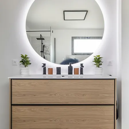 Grande Maison Familiale Avec Jardin, Proche Paris & Orly Villa