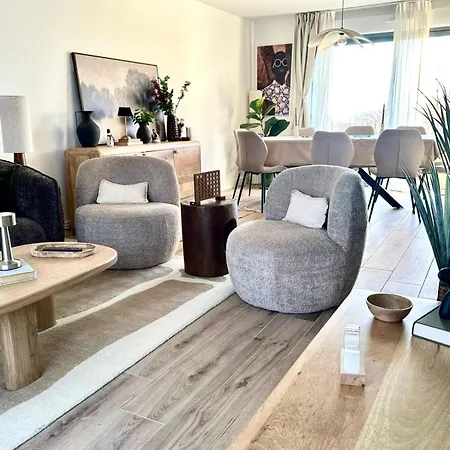 Grande Maison Familiale Avec Jardin, Proche Paris & Orly Villa