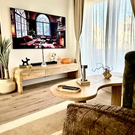 Grande Maison Familiale Avec Jardin, Proche Paris & Orly Villa *