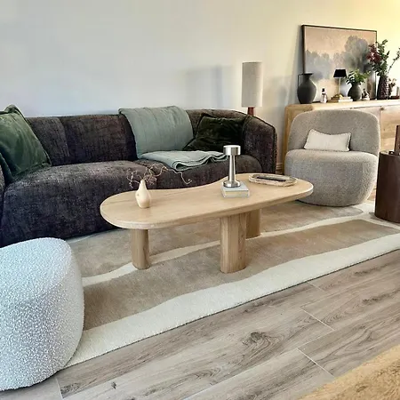 Grande Maison Familiale Avec Jardin, Proche Paris & Orly Bruyeres-le-Chatel
