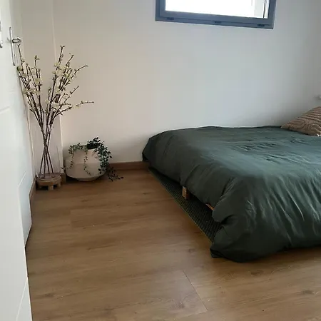 Grande Maison Familiale Avec Jardin, Proche Paris & Orly Villa